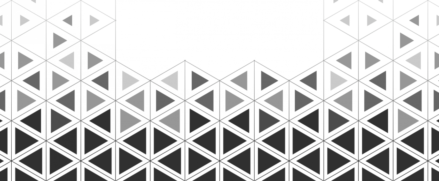 embajadores