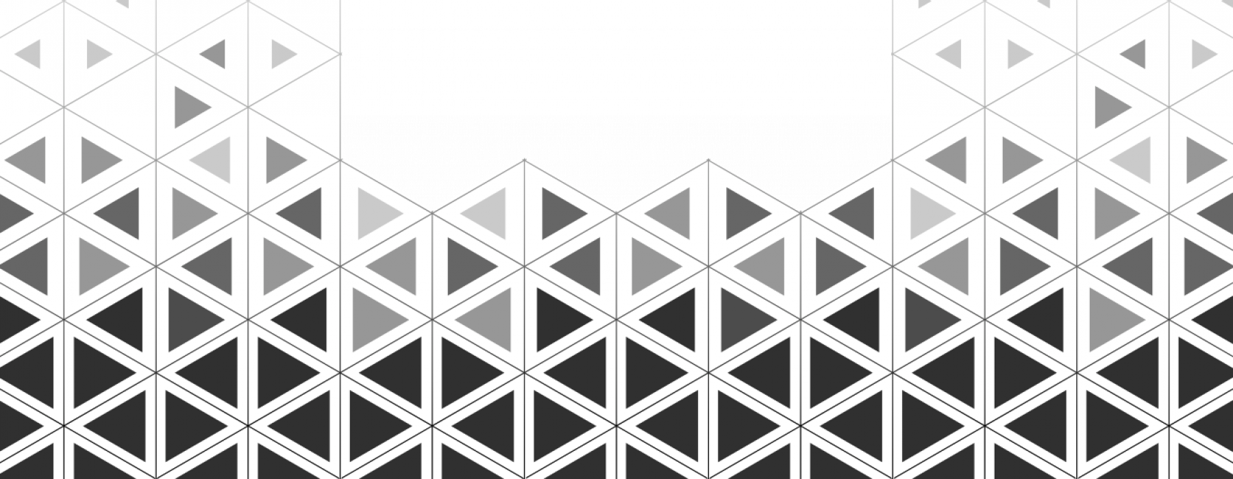 embajadores
